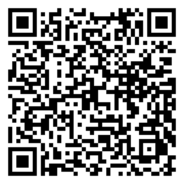 kod QR z danymi kontaktowymi 38782252900000