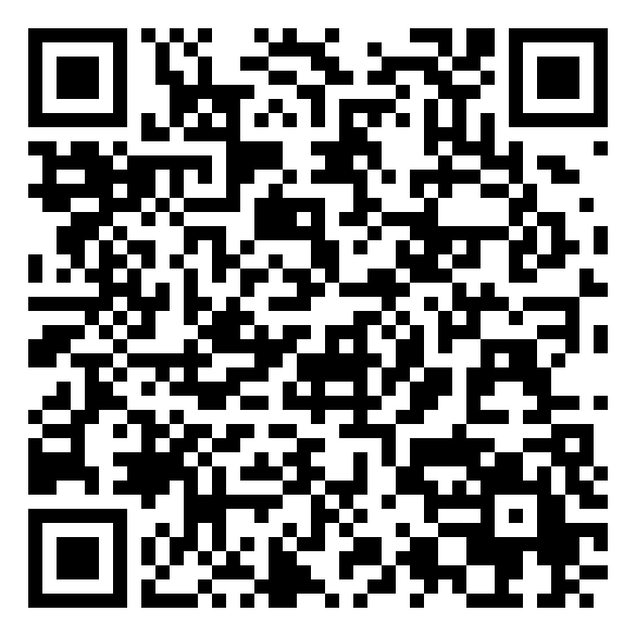 kod QR z danymi kontaktowymi 36605584200000