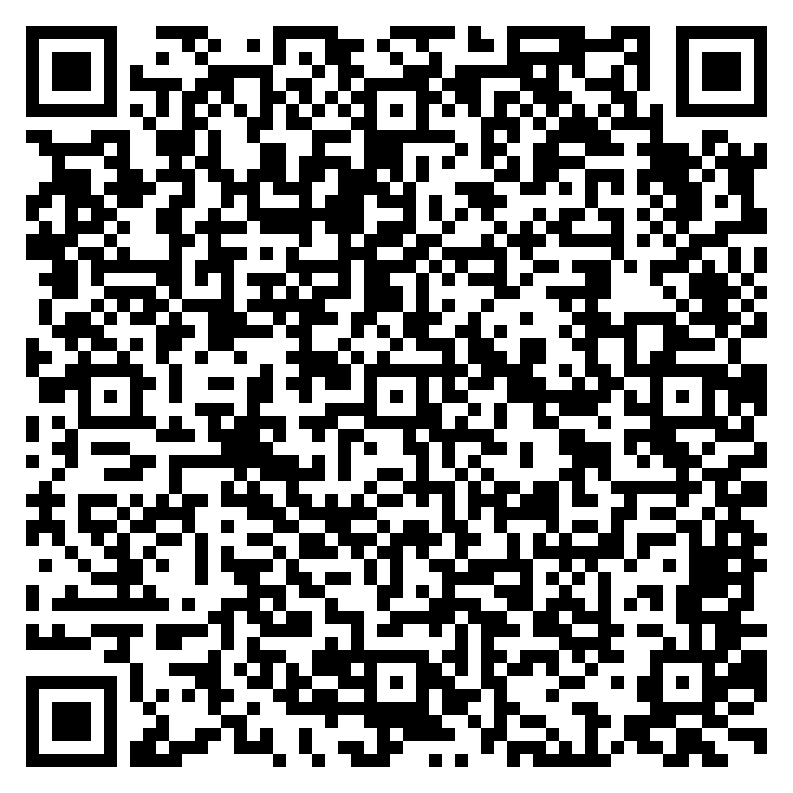 kod QR z danymi kontaktowymi 00000000000000