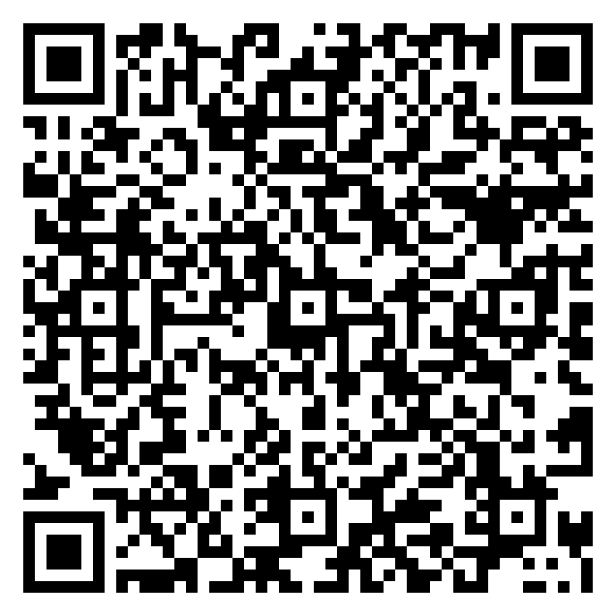 kod QR z danymi kontaktowymi 01570798900000