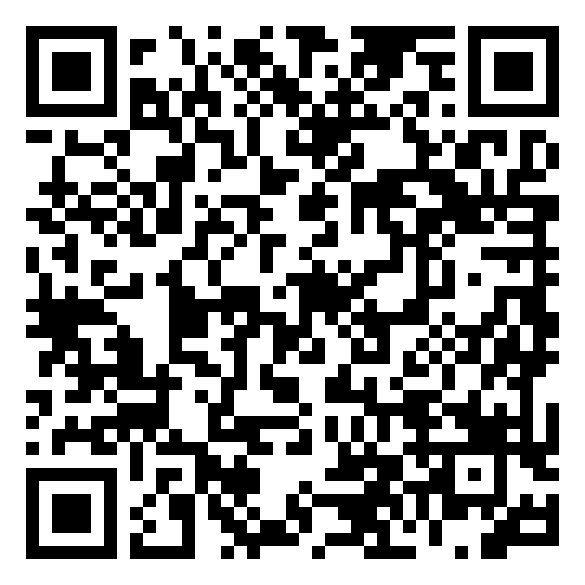 kod QR z danymi kontaktowymi 38584106600000