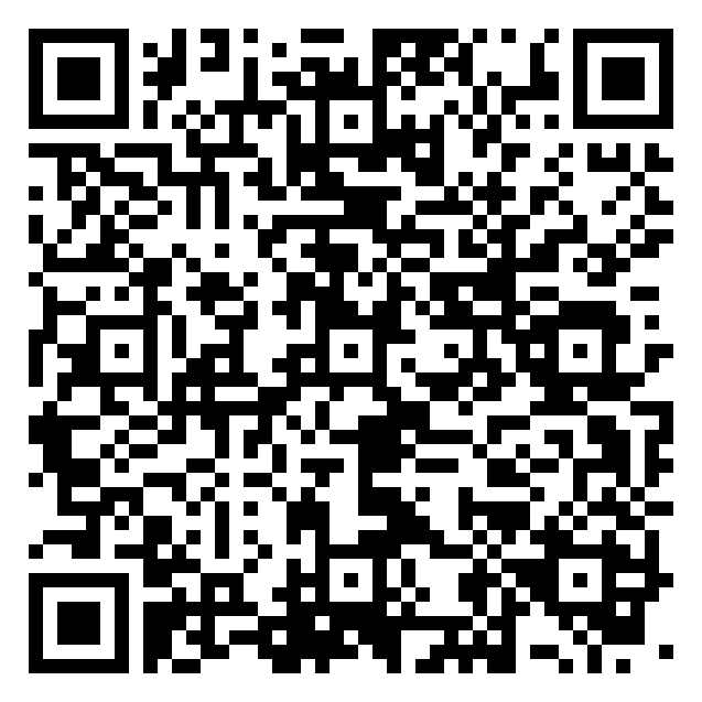 kod QR z danymi kontaktowymi 52238521400000