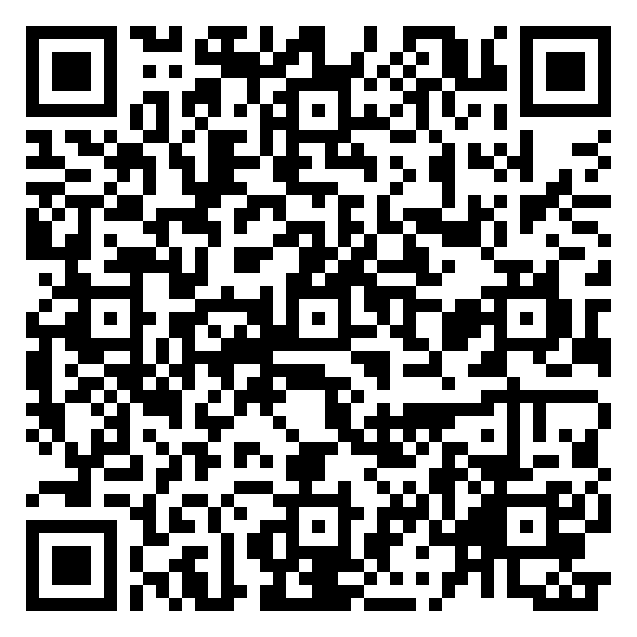kod QR z danymi kontaktowymi 52811454500000