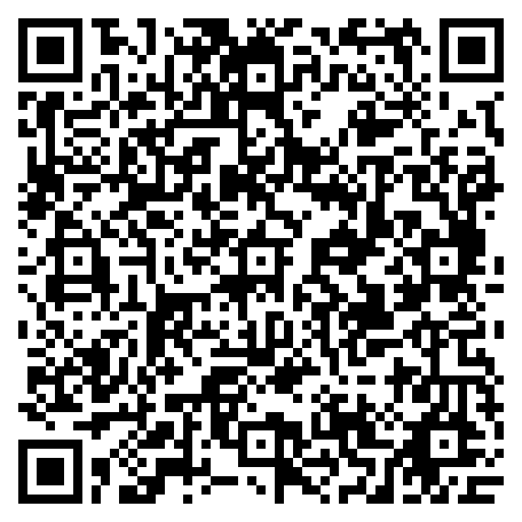 Anna Zarębska-Ościk GEO-PERFECT kod QR z danymi kontaktowymi kod QR z danymi kontaktowymi 38083459300000