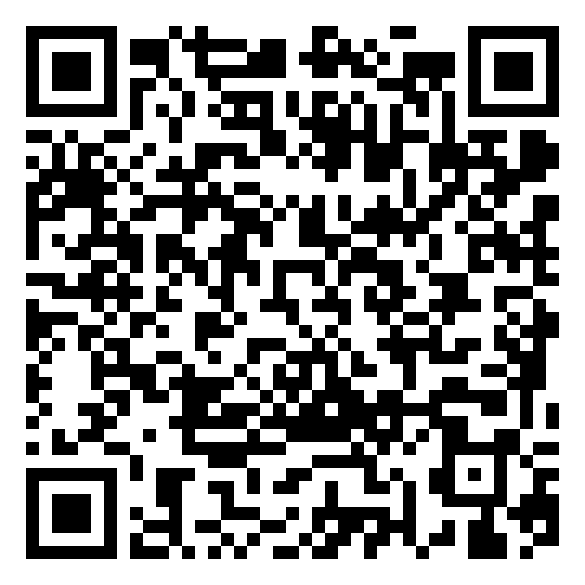 kod QR z danymi kontaktowymi 43126992600000