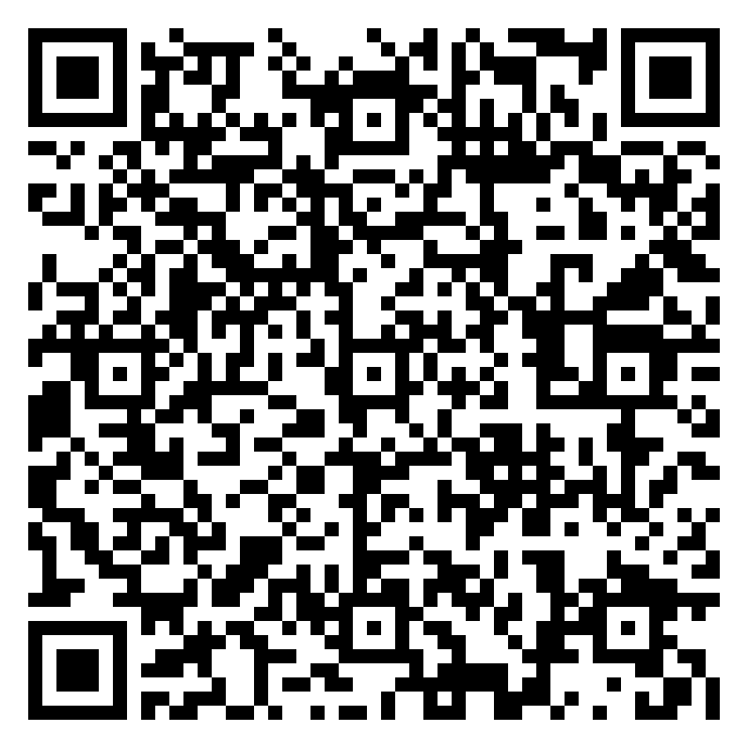 kod QR z danymi kontaktowymi 52230609000000