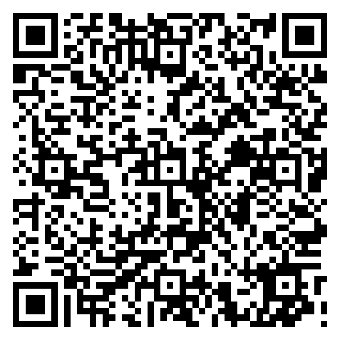 kod QR z danymi kontaktowymi 01090477400000
