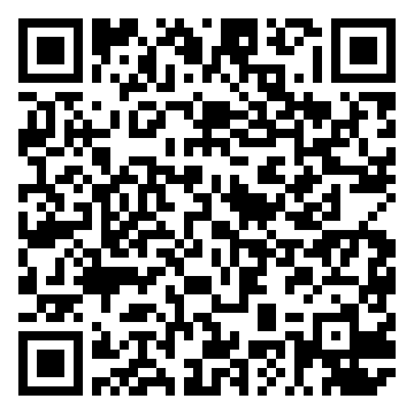 kod QR z danymi kontaktowymi 28161108800000