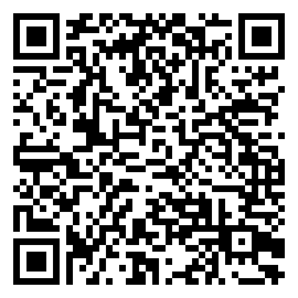 kod QR z danymi kontaktowymi 01489383700000