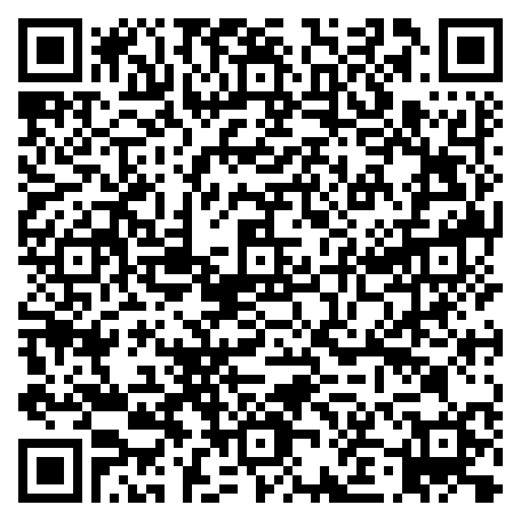 kod QR z danymi kontaktowymi 36949495000000