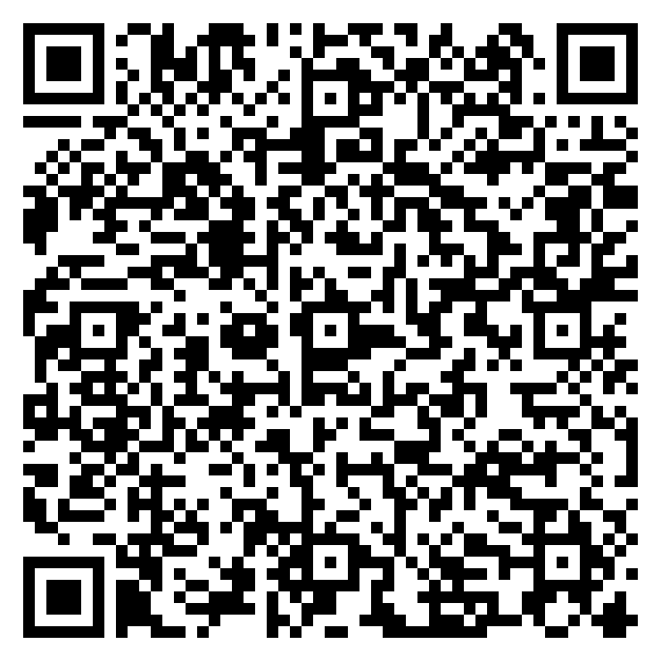 kod QR z danymi kontaktowymi 36908636900000