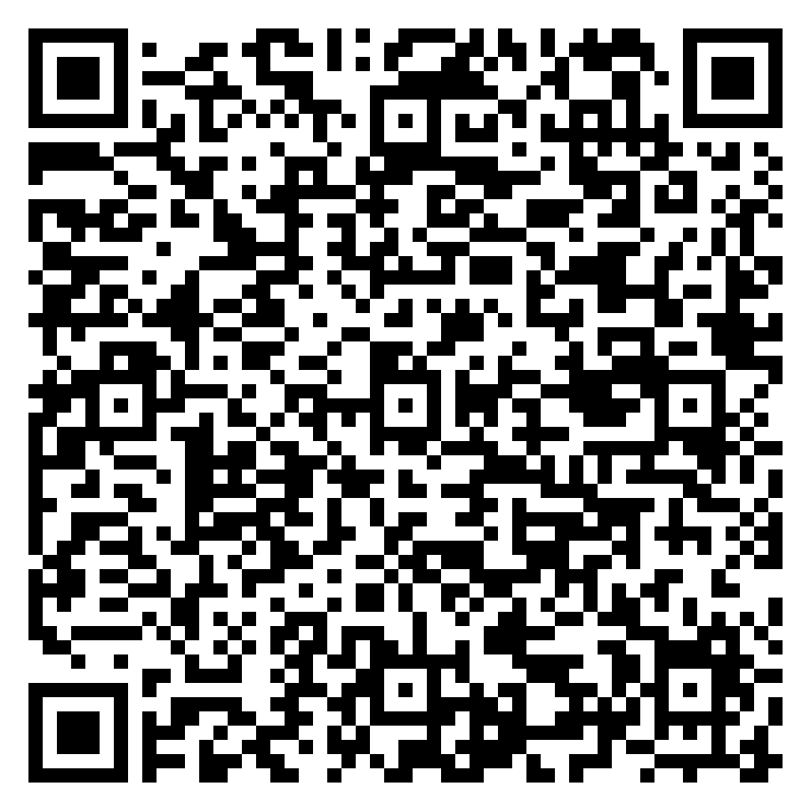 kod QR z danymi kontaktowymi 36574315500000