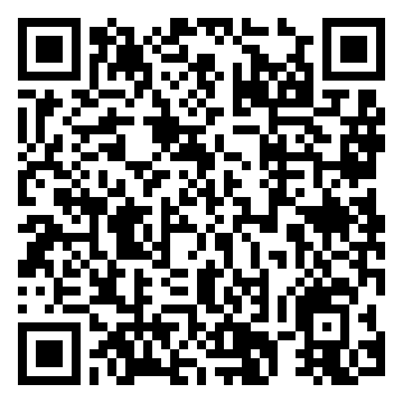 kod QR z danymi kontaktowymi 38098537500000