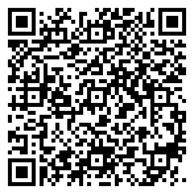 kod QR z danymi kontaktowymi 24334558700000