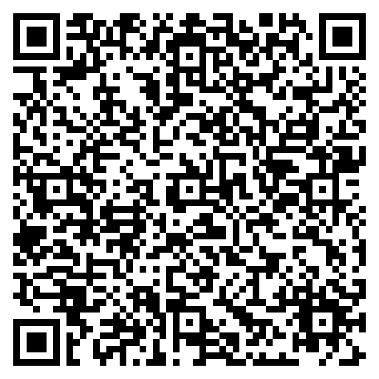 kod QR z danymi kontaktowymi 17026881900000