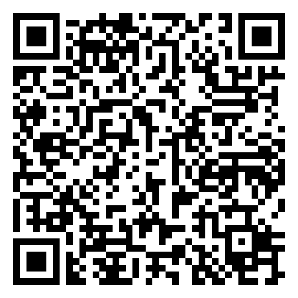 kod QR z danymi kontaktowymi 54315039000000