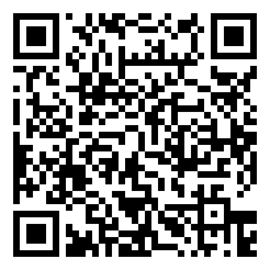 kod QR z danymi kontaktowymi 10068489200000