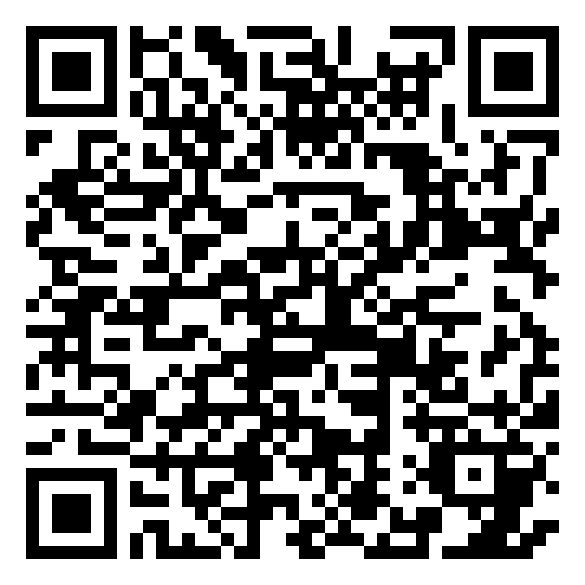 kod QR z danymi kontaktowymi 38824356100000