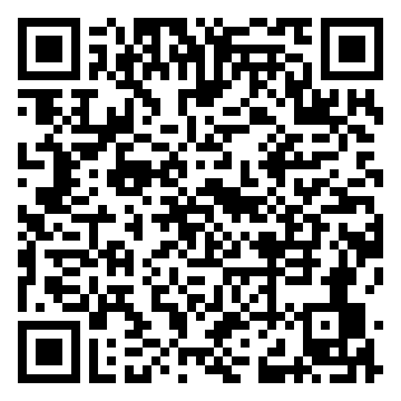 kod QR z danymi kontaktowymi 52836650200000