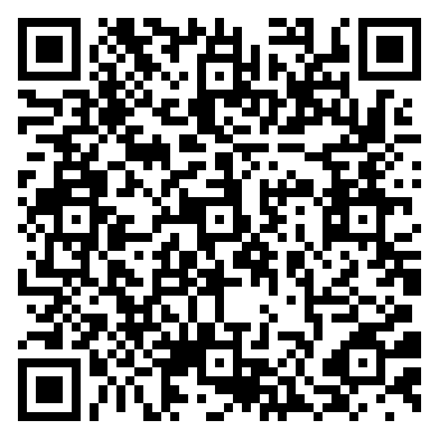 kod QR z danymi kontaktowymi 24145802800000