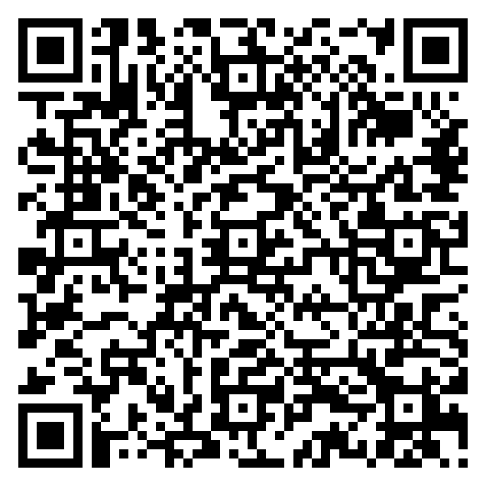 kod QR z danymi kontaktowymi 12243196100000