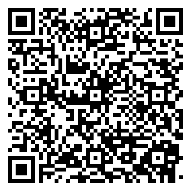 kod QR z danymi kontaktowymi 38789617200000