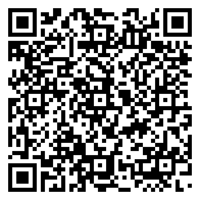 ANNA ZAWADA USŁUGI KONSULTINGOWE kod QR z danymi kontaktowymi kod QR z danymi kontaktowymi 12035493700000
