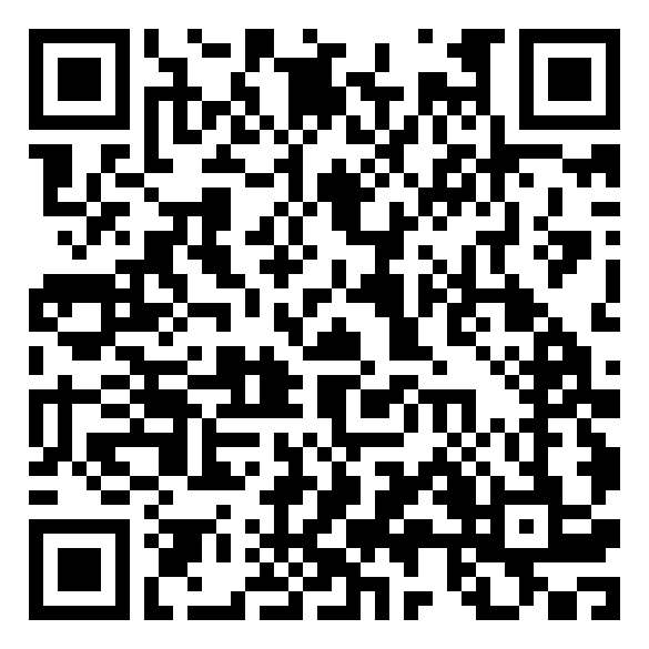 kod QR z danymi kontaktowymi 10090697300000
