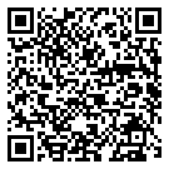 ANNA ZAWADZKA kod QR z danymi kontaktowymi kod QR z danymi kontaktowymi 14689040800000