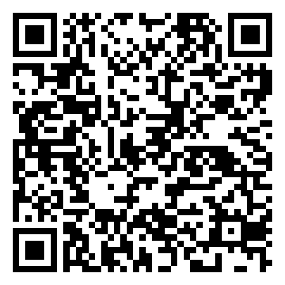 kod QR z danymi kontaktowymi 38576893200000