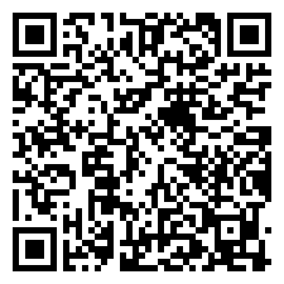 kod QR z danymi kontaktowymi 52126487900000