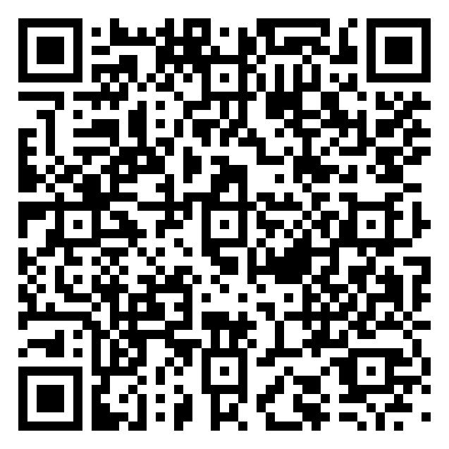 kod QR z danymi kontaktowymi 52662187000000