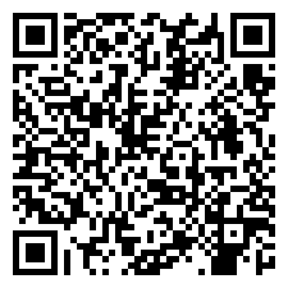 kod QR z danymi kontaktowymi 00000000000000
