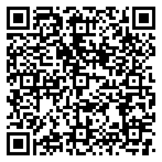 kod QR z danymi kontaktowymi 22157025500000