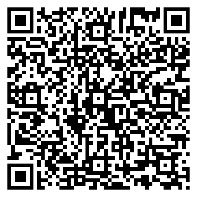kod QR z danymi kontaktowymi 01067235800000