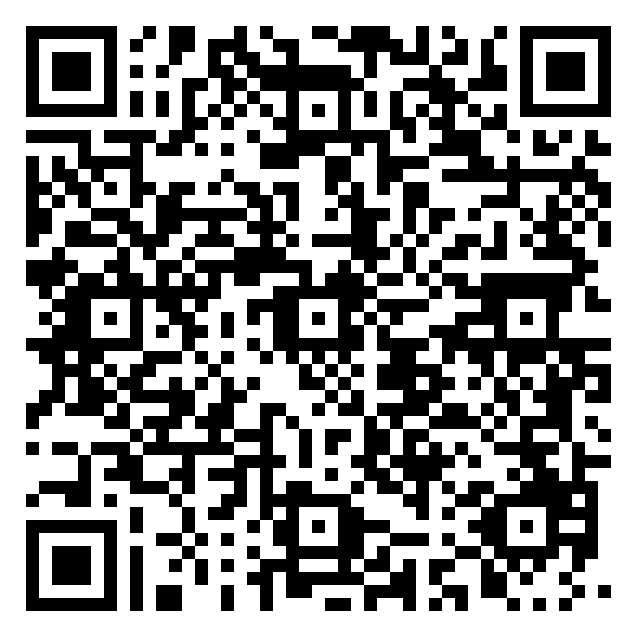 kod QR z danymi kontaktowymi 52941984400000