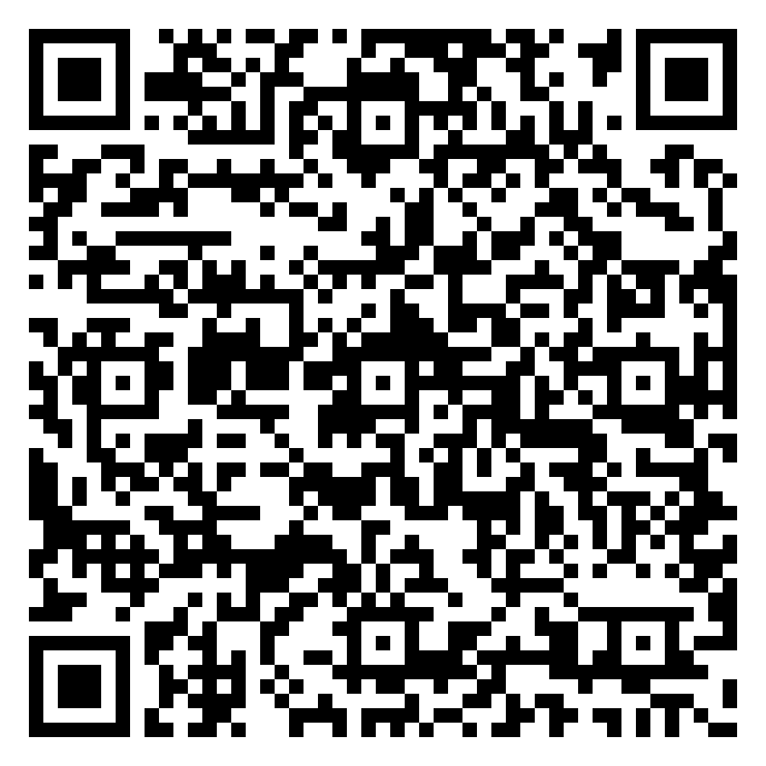 kod QR z danymi kontaktowymi 52624727100000