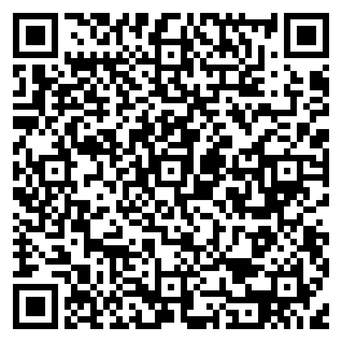 kod QR z danymi kontaktowymi 52203379700000