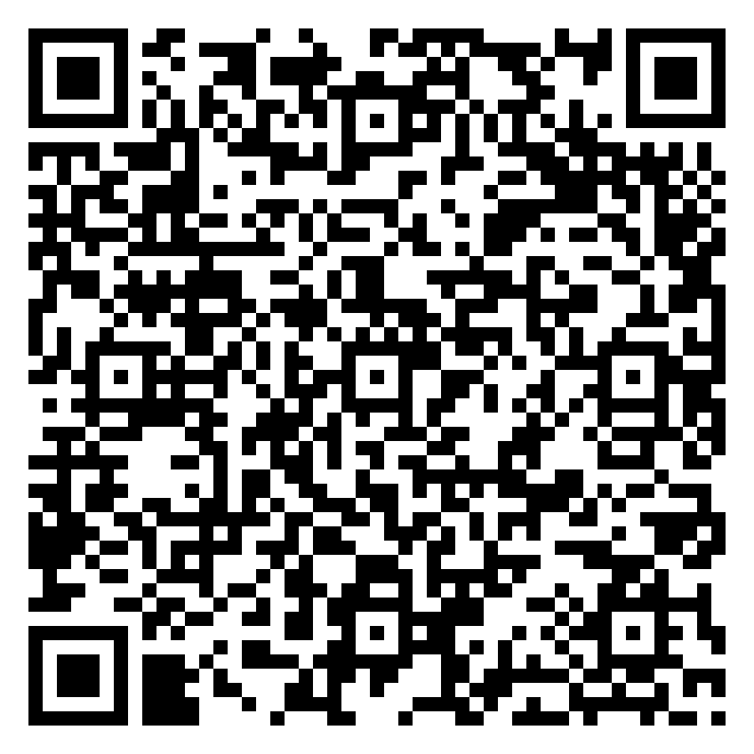kod QR z danymi kontaktowymi 63072279000000
