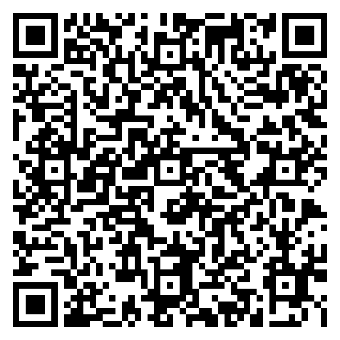 kod QR z danymi kontaktowymi 14129446900000