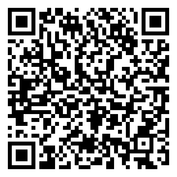 kod QR z danymi kontaktowymi 32060415000000