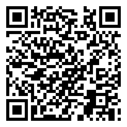 kod QR z danymi kontaktowymi 06022961200000