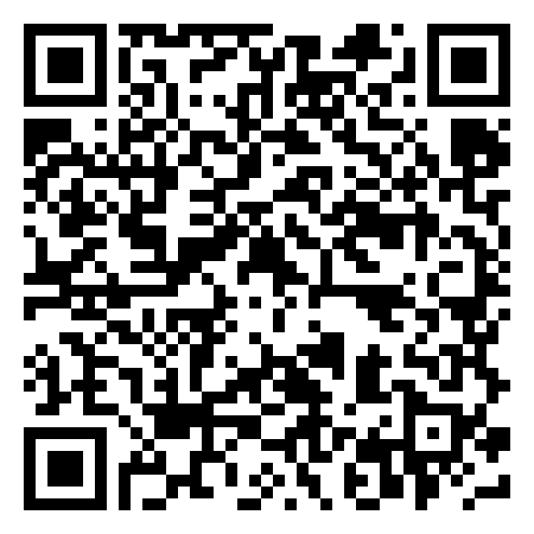 kod QR z danymi kontaktowymi 38011729400000