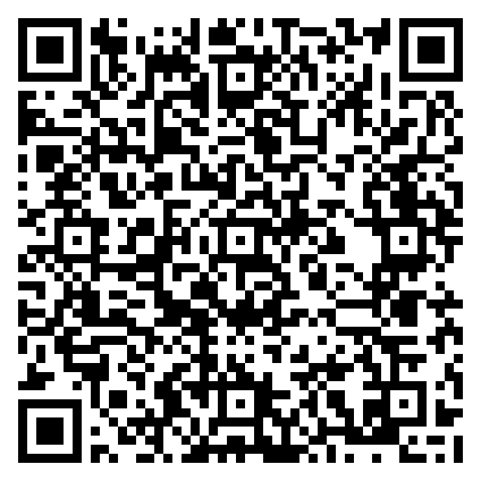 kod QR z danymi kontaktowymi 30018274700000