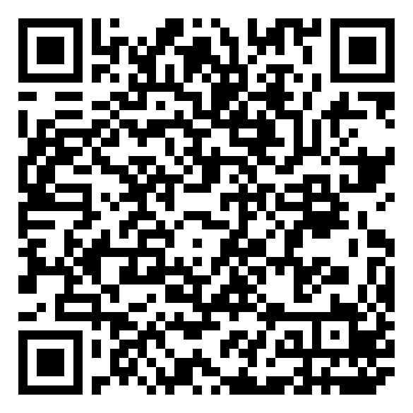 kod QR z danymi kontaktowymi 54035778700000