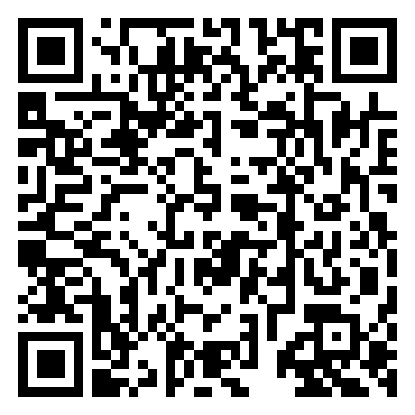 kod QR z danymi kontaktowymi 12295583600000