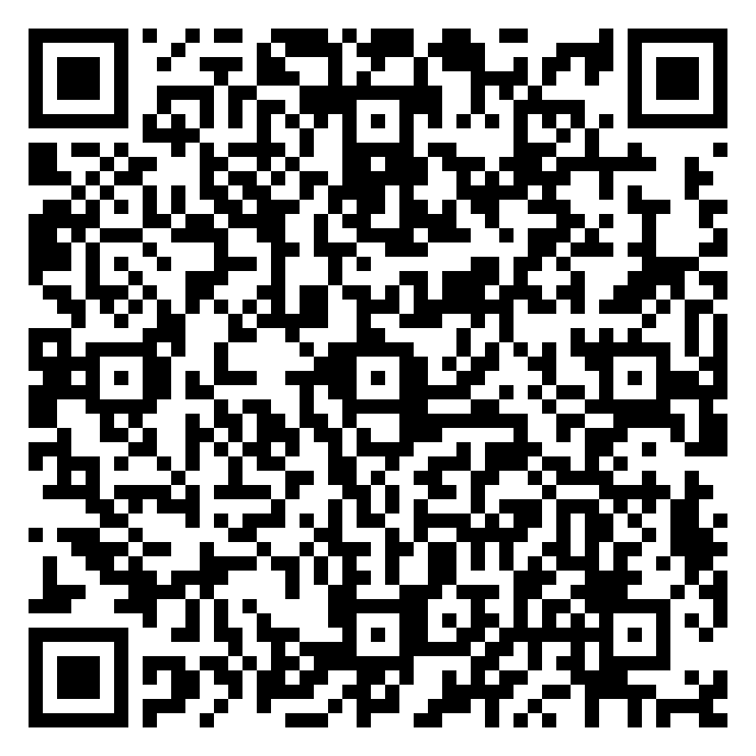 kod QR z danymi kontaktowymi 29083997600000