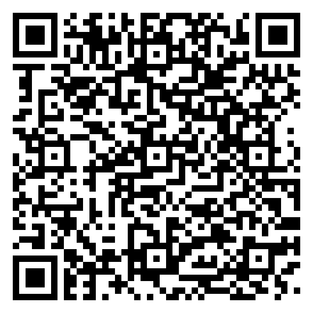 kod QR z danymi kontaktowymi 52734890400000