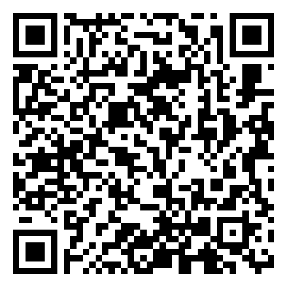 kod QR z danymi kontaktowymi 30002279400000