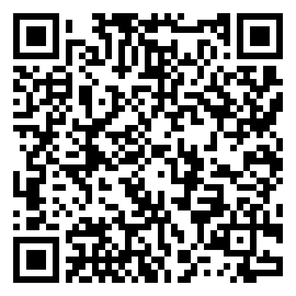kod QR z danymi kontaktowymi 54290421300000